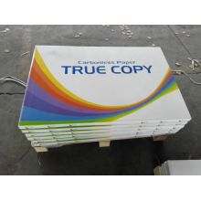 for Express Used Carbonless Paper Printing